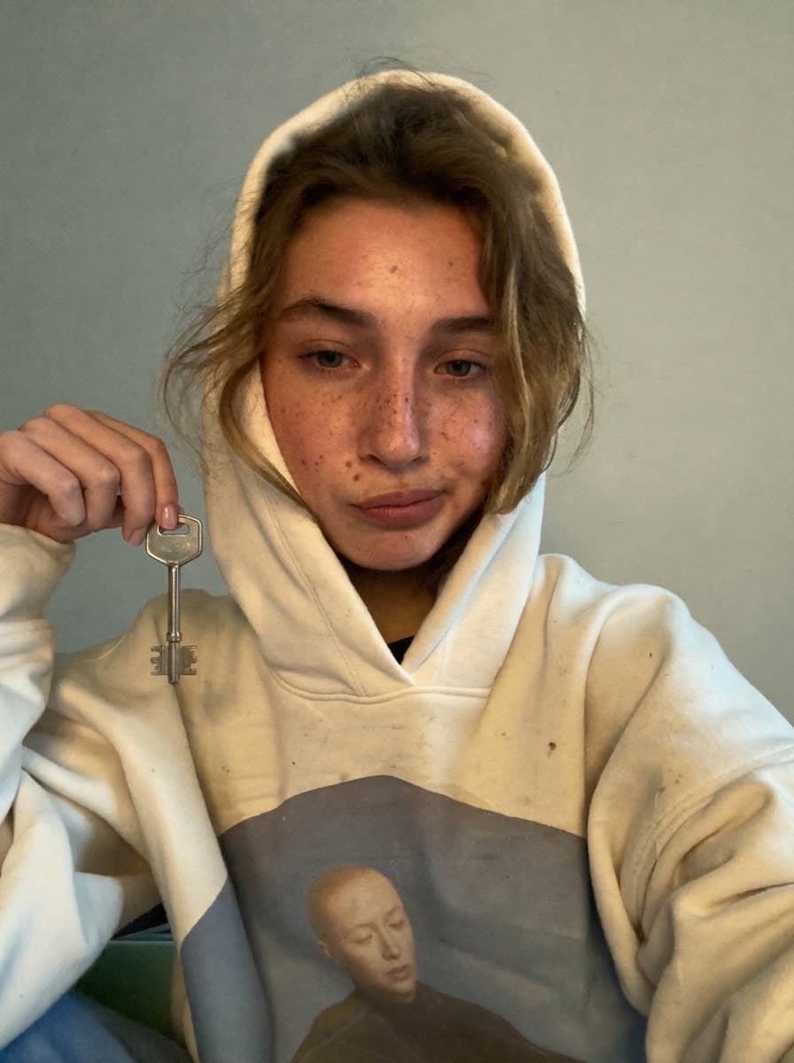 Elsa ๐ธ๐ช โ๏ธ Milan